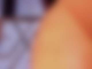 Live cam show with ZafiraHot - Black HD on SinfulBabes