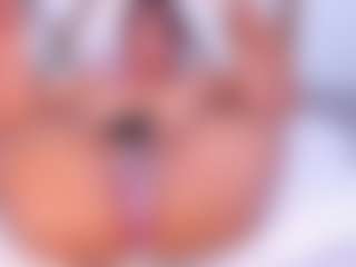 ZafiraHot's Live Sex Cam Show