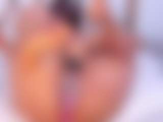 ZafiraHot's Live Sex Cam Show