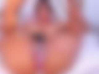 Live cam show with ZafiraHot - BBW Blowjob on Uber Horny