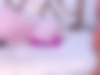 Live cam show with ZafiraHot - Fingering MILF on xplaylive.com
