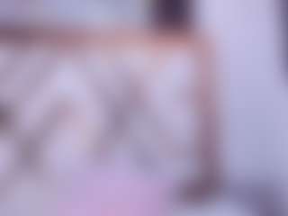 Live cam show with ZafiraHot - Blonde Hair Blowjob on xplaylive.com