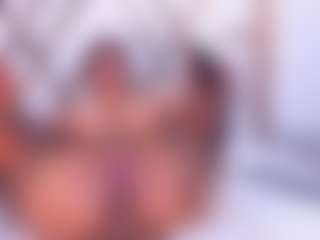 ZafiraHot's Live Sex Cam Show