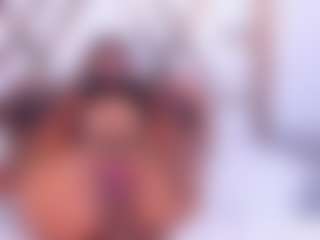 ZafiraHot's Live Sex Cam Show