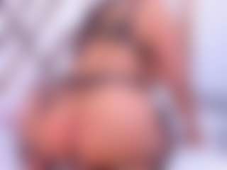 ZafiraHot's Live Sex Cam Show