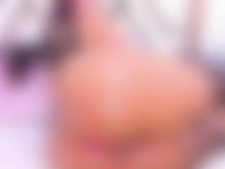 ZafiraHot's Live Sex Cam Show