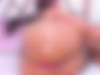 ZafiraHot's Live Sex Cam Show