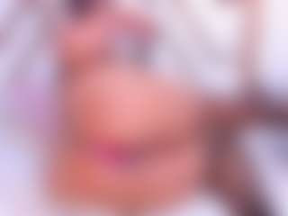 ZafiraHot's Live Sex Cam Show