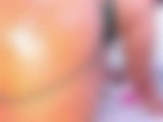 ZafiraHot's Live Sex Cam Show