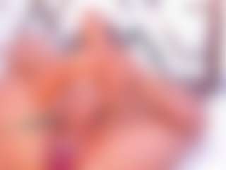 Live cam show with ZafiraHot - Big Tits Toys on AdultVida.com