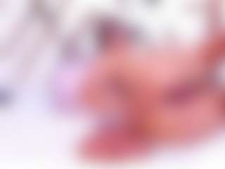 ZafiraHot's Live Sex Cam Show