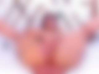 ZafiraHot's Live Sex Cam Show