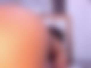Live cam show with ZafiraHot - Squirt Blonde Hair on xxxlivecams.org