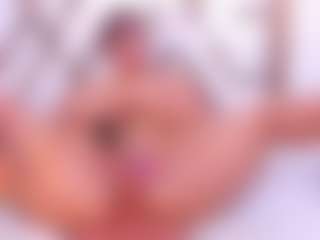 ZafiraHot's Live Sex Cam Show