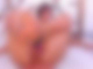 ZafiraHot's Live Sex Cam Show