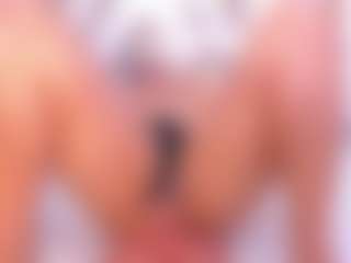 Live cam show with ZafiraHot - Game on Gym Cam Girls