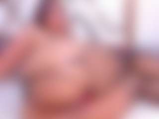 ZafiraHot's Live Sex Cam Show