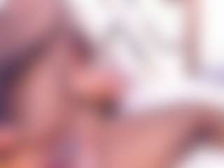 ZafiraHot's Live Sex Cam Show
