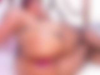 Live cam show with ZafiraHot - Ebony Big Tits on Camiplay Live