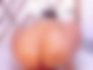 Live cam show with ZafiraHot - HD on Camsoda
