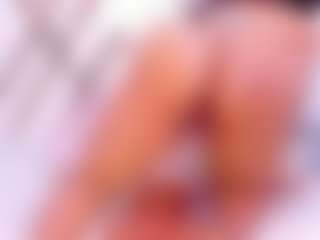ZafiraHot's Live Sex Cam Show