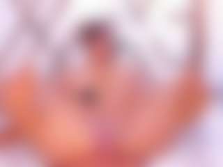 ZafiraHot's Live Sex Cam Show