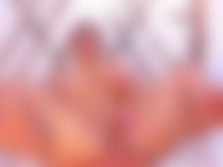 ZafiraHot's Live Sex Cam Show