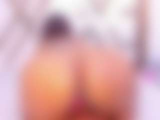 ZafiraHot's Live Sex Cam Show