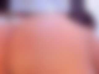 ZafiraHot's Live Sex Cam Show