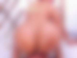 ZafiraHot's Live Sex Cam Show