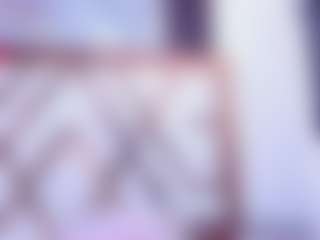 Live cam show with ZafiraHot - Squirt Blonde Hair on PervPlay.com