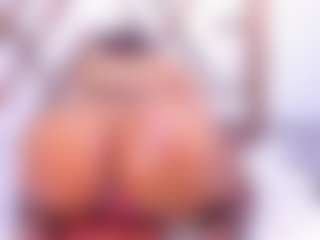ZafiraHot's Live Sex Cam Show