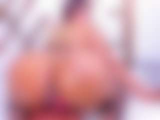 ZafiraHot's Live Sex Cam Show