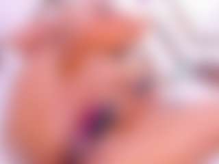 Live cam show with ZafiraHot - Natural on Camsoda