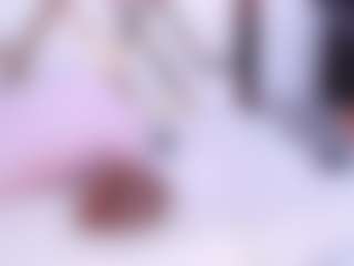 ZafiraHot's Live Sex Cam Show