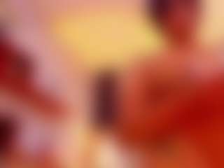 Live cam show with ZafiraHot - Ahegao on slutload