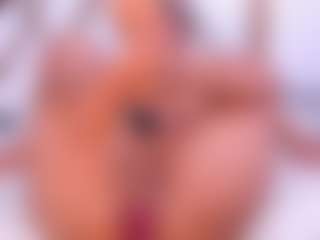 Live cam show with ZafiraHot - Blonde Hair HD on Camsoda