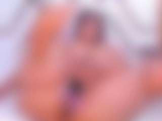 Live cam show with ZafiraHot - Big Ass MILF on Camsoda