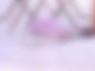 Live cam show with ZafiraHot - Brown Eyes Black on Camiplay Live