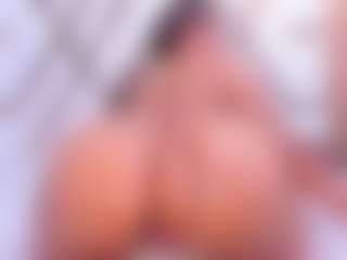 ZafiraHot's Live Sex Cam Show