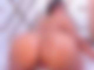 ZafiraHot's Live Sex Cam Show