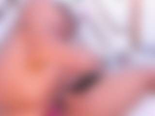 Live cam show with ZafiraHot - Black Shaved Pussy on Soda Cam