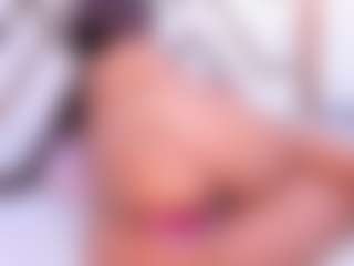 ZafiraHot's Live Sex Cam Show