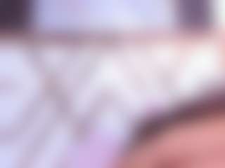 ZafiraHot's Live Sex Cam Show
