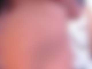 ZafiraHot's Live Sex Cam Show