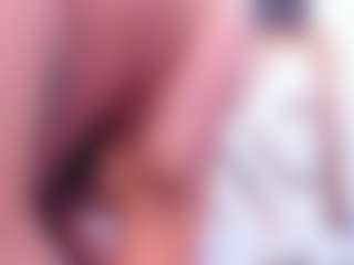 Live cam show with ZafiraHot - Black HD on Camsoda
