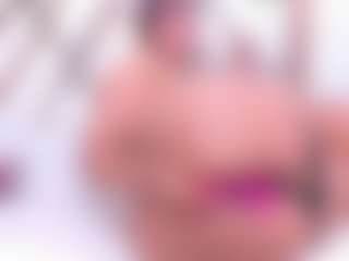 ZafiraHot's Live Sex Cam Show