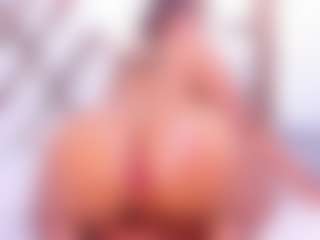 ZafiraHot's Live Sex Cam Show