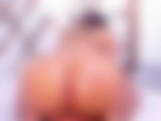 ZafiraHot's Live Sex Cam Show