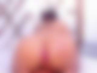 ZafiraHot's Live Sex Cam Show